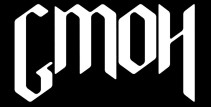 Gmoh logo