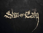 Sign of Cain logo