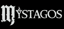 Mystagos logo
