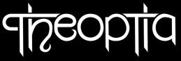 Theoptia logo