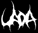 Uada logo