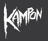 Kampon logo
