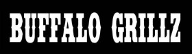 Buffalo Grillz logo