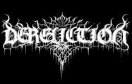 Dereliction logo