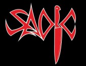 Sadic logo
