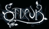 Sadauk logo