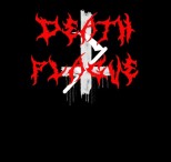 Death Plague logo