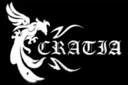 Cratia logo