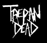 Trepan'Dead logo