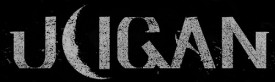 Ucigan logo