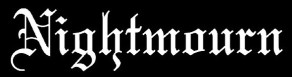 Nightmourn logo