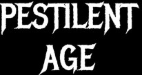 Pestilent Age logo