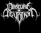 Obscure Devotion logo