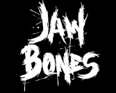 Jaw Bones logo