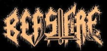 Beastfire logo