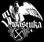 Swastyka logo