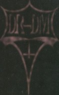 Dreignor Dragon Morth logo