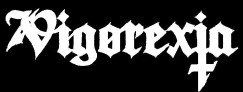 Vigorexia logo