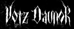 Votz Daunor logo