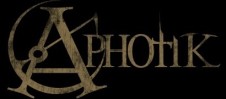 Aphotik logo