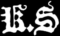 K.S logo