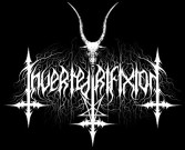 Inverted Trifixion logo