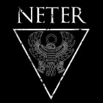 Neter logo