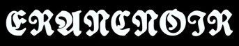 Erancnoir logo