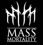 Mass Mortality logo