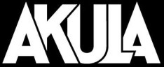 Akula logo