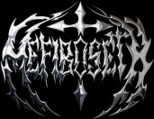 Mefiboseth logo