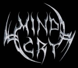 Mind Cry logo