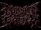 Defleshed and Gutted logo