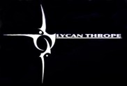Lycan Thrope logo