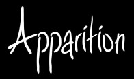 Apparition logo