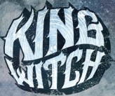 King Witch logo