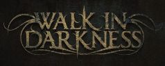 Walk in Darkness logo