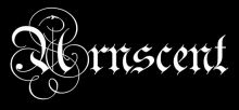 Urnscent logo