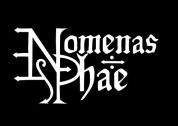 Nomenas Phae logo