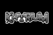 Khorium logo