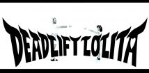 Deadlift Lolita logo
