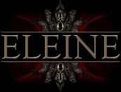 Eleine logo