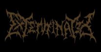 Exterminated logo