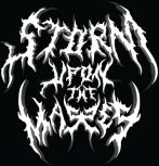 Storm Upon The Masses logo