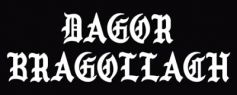 Dagor Bragollach logo