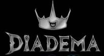 Diadema logo