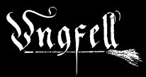 Ungfell logo