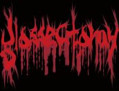 Glossectomy logo