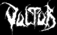 Vultur logo