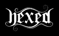 Hexed logo